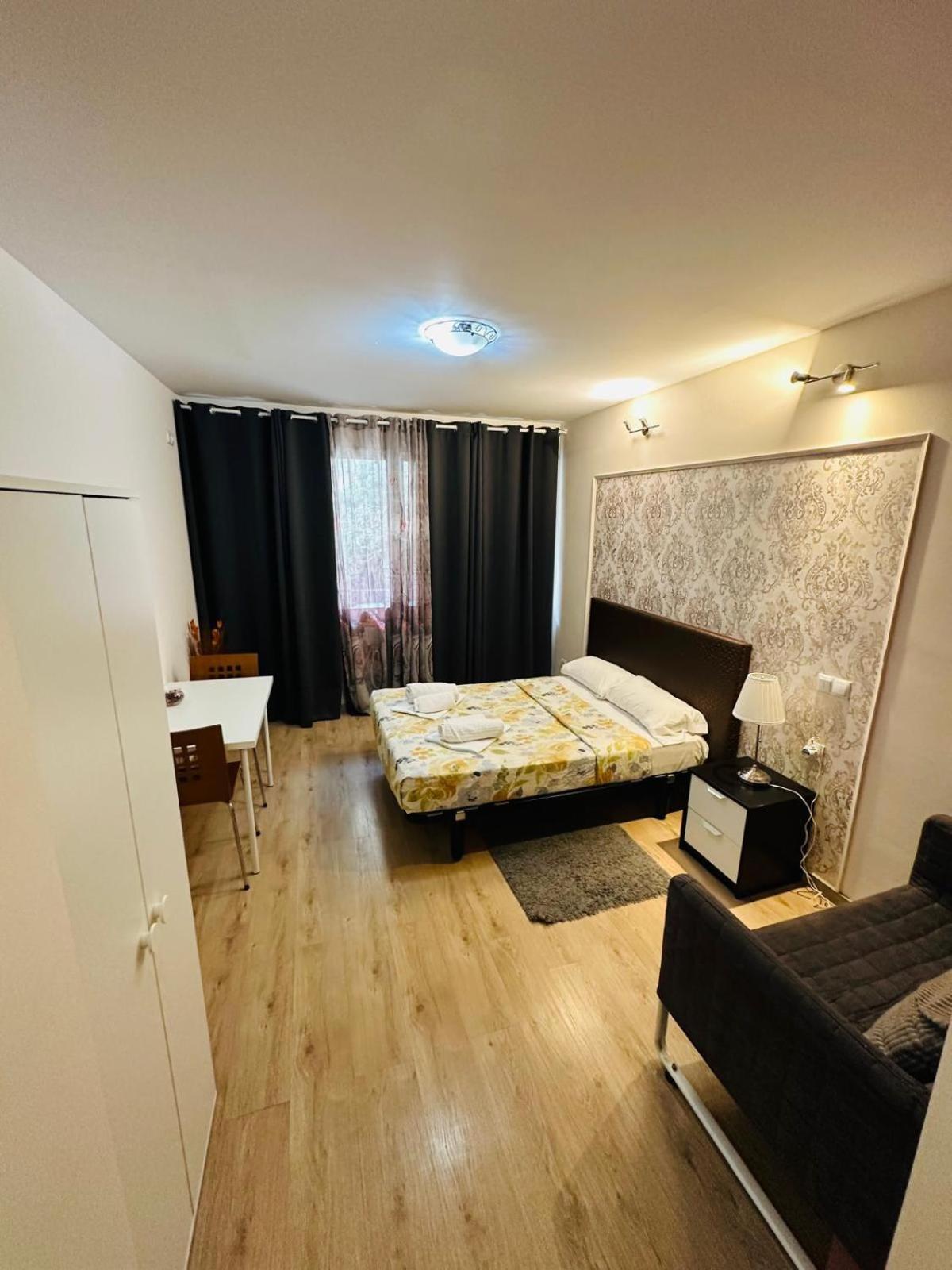 Guest House Barcelona Bruc Ngoại thất bức ảnh